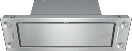 Встраиваемая вытяжка Miele DA2698