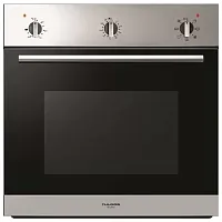 Духовой шкаф Fulgor Milano PO 6007 ST X