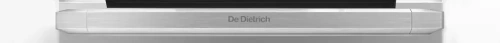 Духовой шкаф De Dietrich DOP8360W фото 3