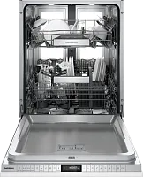 Встраиваемая посудомоечная машина Gaggenau DF481101