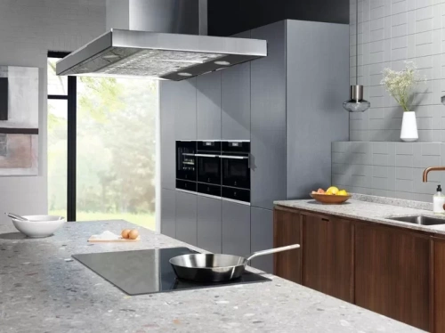 Духовой шкаф Electrolux OKA9S31WX фото 11