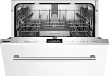Встраиваемая посудомоечная машина Gaggenau DF210100