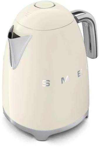 Чайник Smeg KLF03CREU фото 2