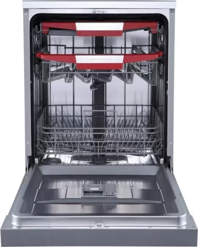 Посудомоечная машина Kuppersberg GFM 6073 фото 3
