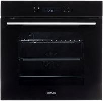 Graude BM 60.2 S
