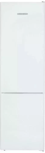 Холодильник Liebherr CBNgw 3956 Premium BioFresh NoFrost фото 3
