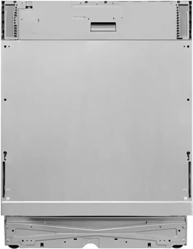 Встраиваемая посудомоечная машина Electrolux EEA 727200L фото 5
