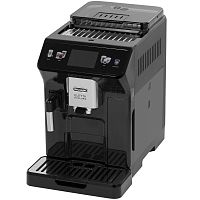 DeLonghi ECAM450.55.G