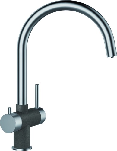 Schock 710603