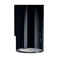 JET AIR PIPE BL/A/43