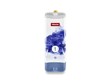 Двухкомпонентное жидкое моющее средство Miele 11887240 WA UP1 1402 L UltraPhase 1