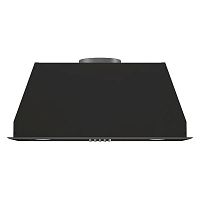 Gorenje BHI626E6B