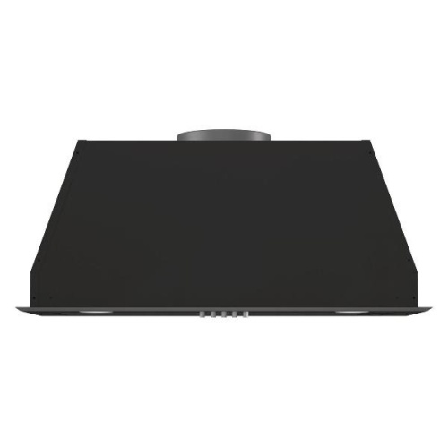 Gorenje BHI626E6B