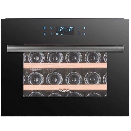 Temptech OZ45SBTOP
