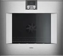 Духовой шкаф Gaggenau BO480112
