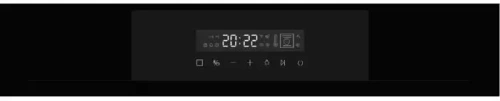Электрический духовой шкаф Haier HOX-FP3AGB фото 5