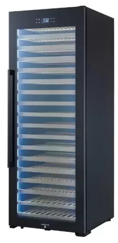 Винный шкаф CellarPrivate CP344B фото 8