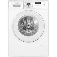 Bosch WGE03201PL