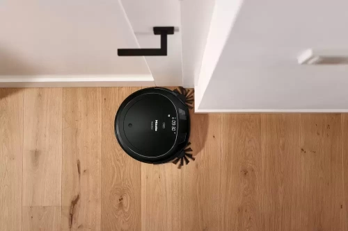 Робот-пылесос Miele Scout RX3 OBSW фото 3