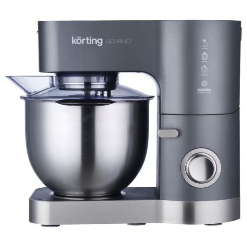 Кухонная машина  Korting KKM 0106 Gourmet