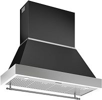 Bertazzoni K120HERTX