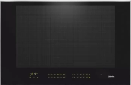 Варочная панель Miele KM7677 FR