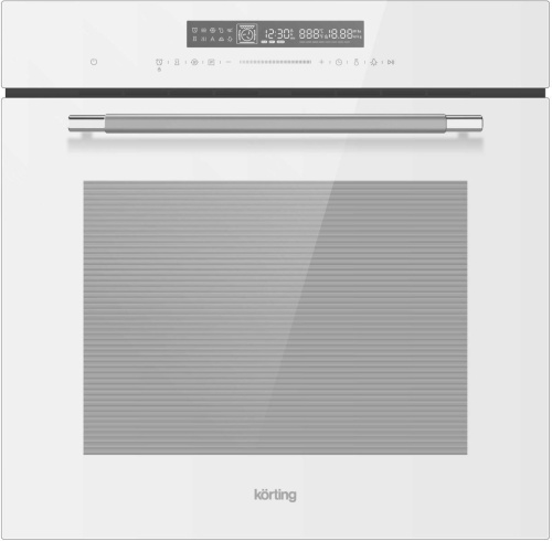 Korting OKB 1351 S GSCW