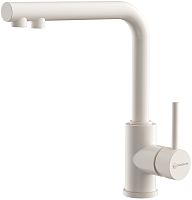 Omoikiri Nakagawa 2 Plus-PA