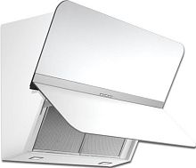 Вытяжка настенная Falmec CFPN55.E0P2#ZZZF491F