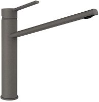 Schock 710654