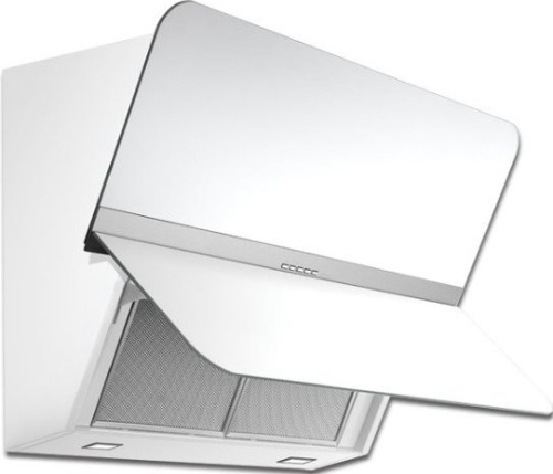 Вытяжка настенная Falmec CFPN55.E0P2#ZZZF491F Вытяжка настенная Falmec CFPN55.E0P2#ZZZF491F