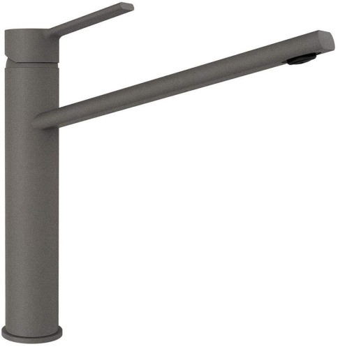 Schock 710654