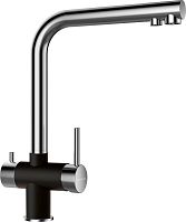 Schock 710599