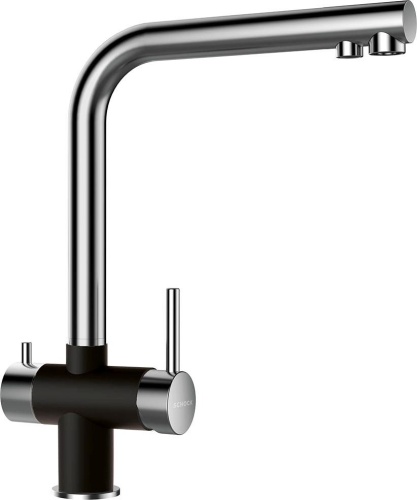 Schock 710599