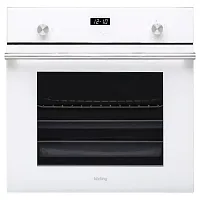 Духовой шкаф Korting OGG 771 CFW