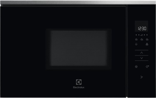 Electrolux KMFE172TEX