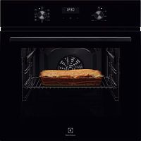 Electrolux EOF5H50BZ