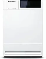 Сушильная машина Schulthess Sublime Snow MDA1.100FH3K