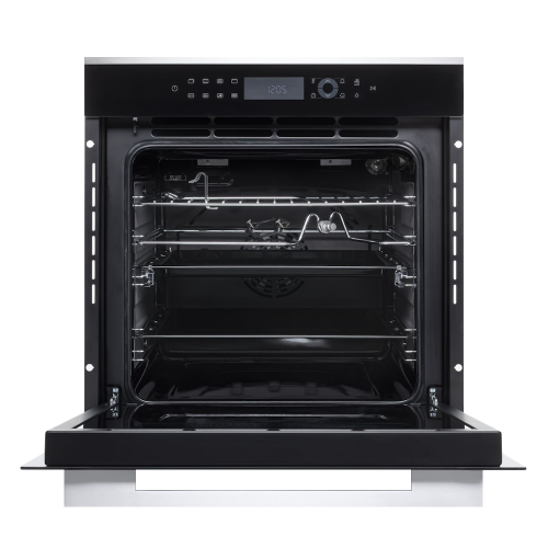 Духовой шкаф GRAUDE BM 60.3 E фото 6