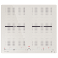 Индукционная варочная панель MAUNFELD CVI594SF2 Inverter