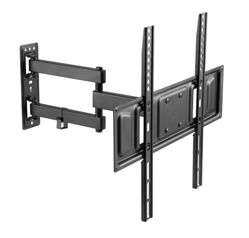 Кронштейн для ТВ наклонно-поворотный MAUNFELD MTM-3255FMD, 32"-55"