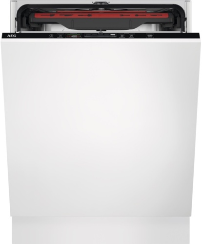 AEG FSB53927Z
