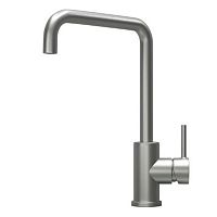 GRANULA 7110, СТАЛЬ МАТОВАЯ