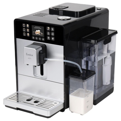 Evelux EACM 1028 S Asti