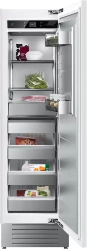 Встраиваемая морозильная камера V-ZUG V6000 Supreme FR6T-51099 R