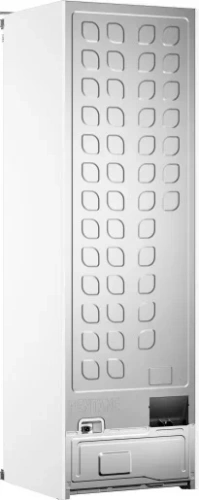 Встраиваемый холодильник Asko RBR276DND1 фото 5