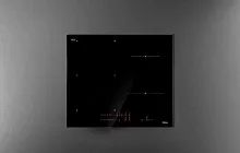 Варочная панель Falmec PIANO INDUZIONE (58 х 51)
