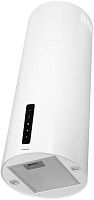 Maunfeld Ford 39 Isla Sensor White