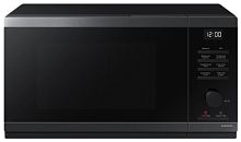 Samsung MS23DG4504AGBW