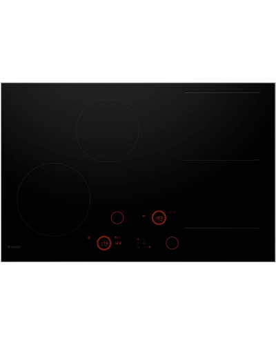 Asko HID824GC